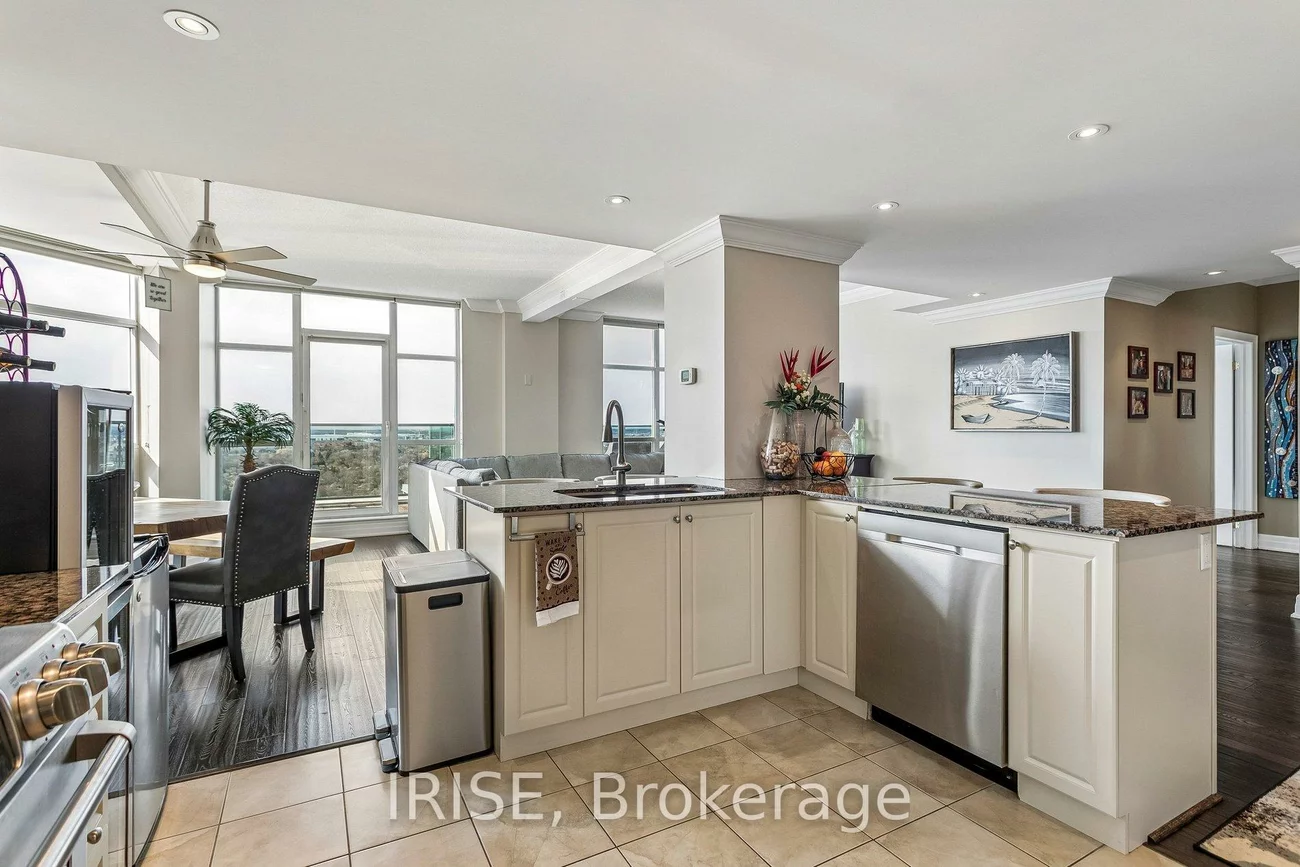 9, George, Downtown Brampton, Brampton