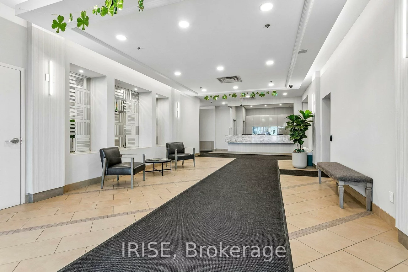 9, George, Downtown Brampton, Brampton