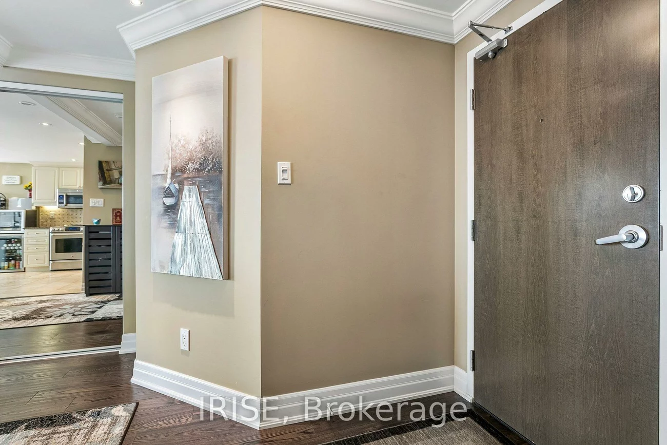 9, George, Downtown Brampton, Brampton