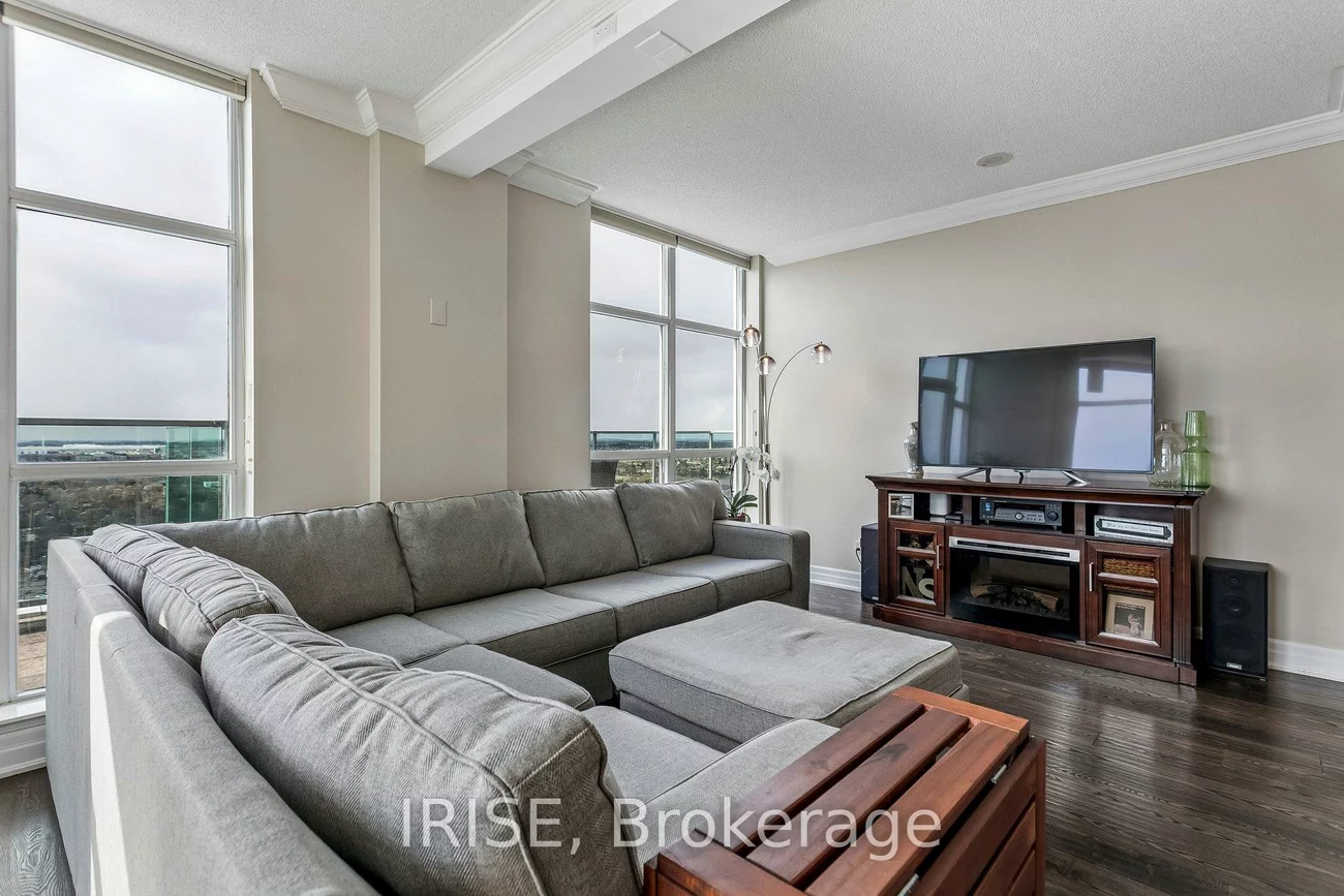 9, George, Downtown Brampton, Brampton