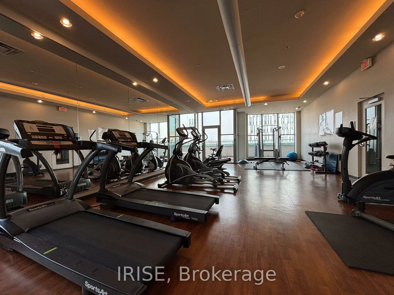 9, George, Downtown Brampton, Brampton