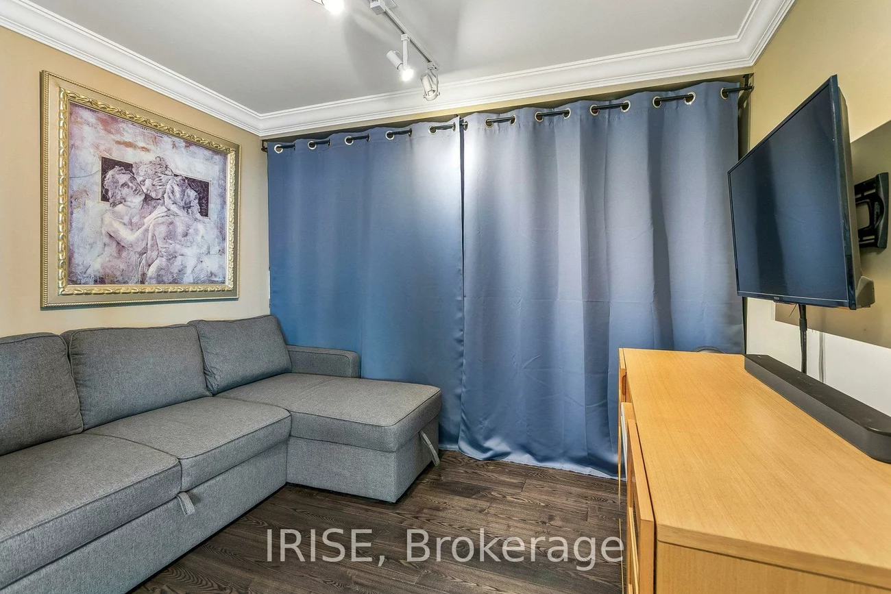 9, George, Downtown Brampton, Brampton