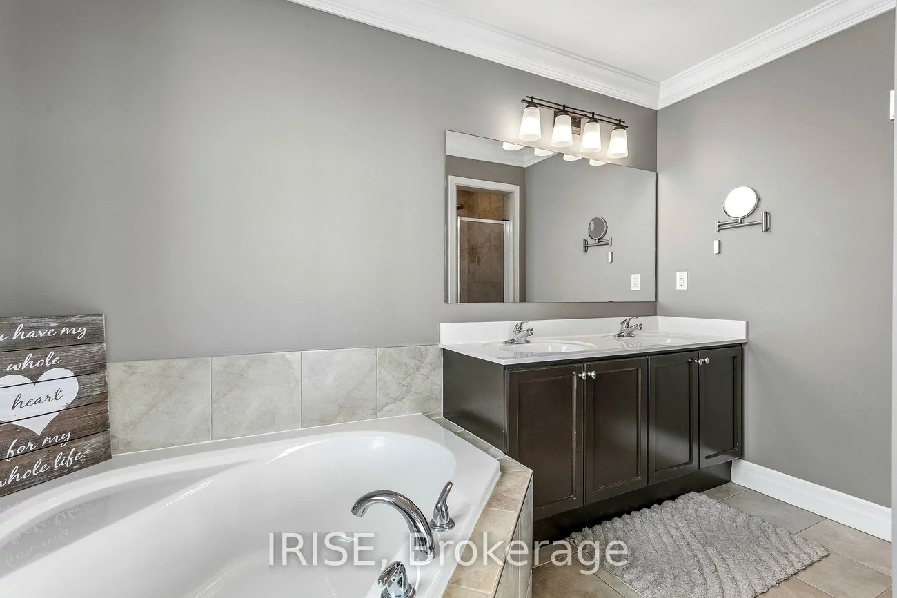 9, George, Downtown Brampton, Brampton