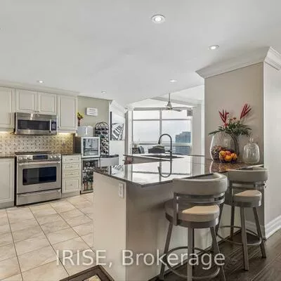 9, George, Downtown Brampton, Brampton