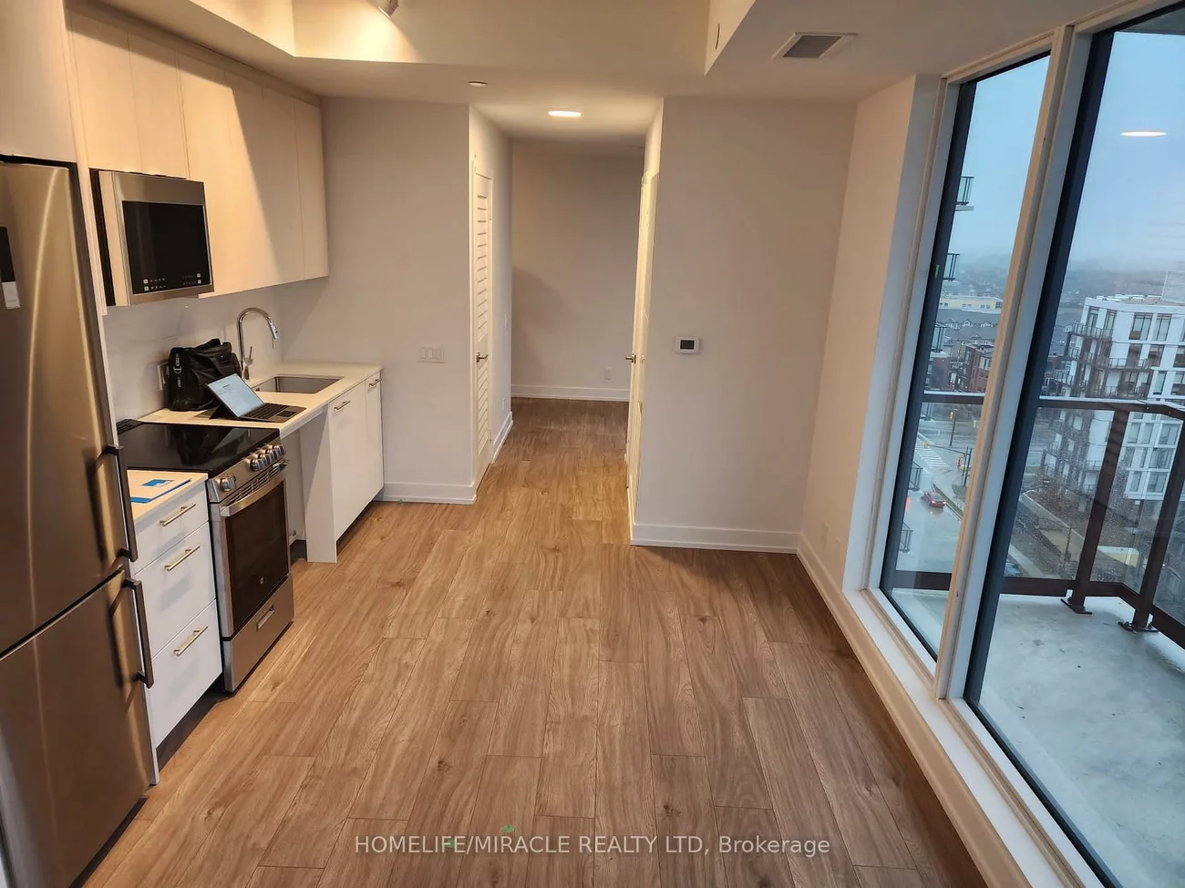 225, Veterans, Northwest Brampton, Brampton