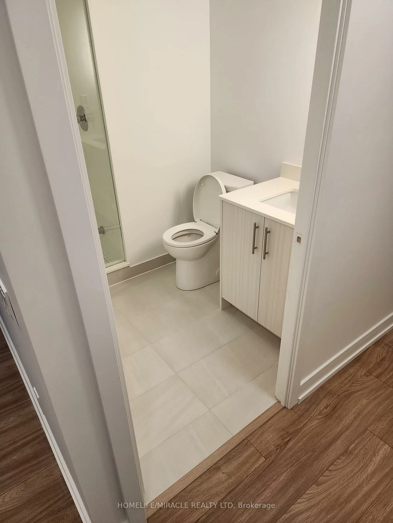 225, Veterans, Northwest Brampton, Brampton