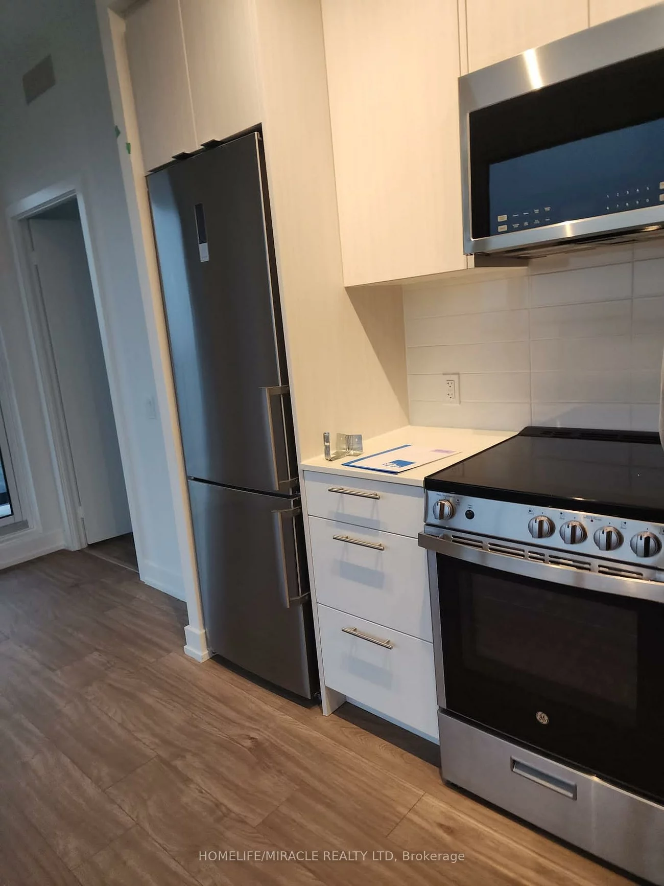 225, Veterans, Northwest Brampton, Brampton