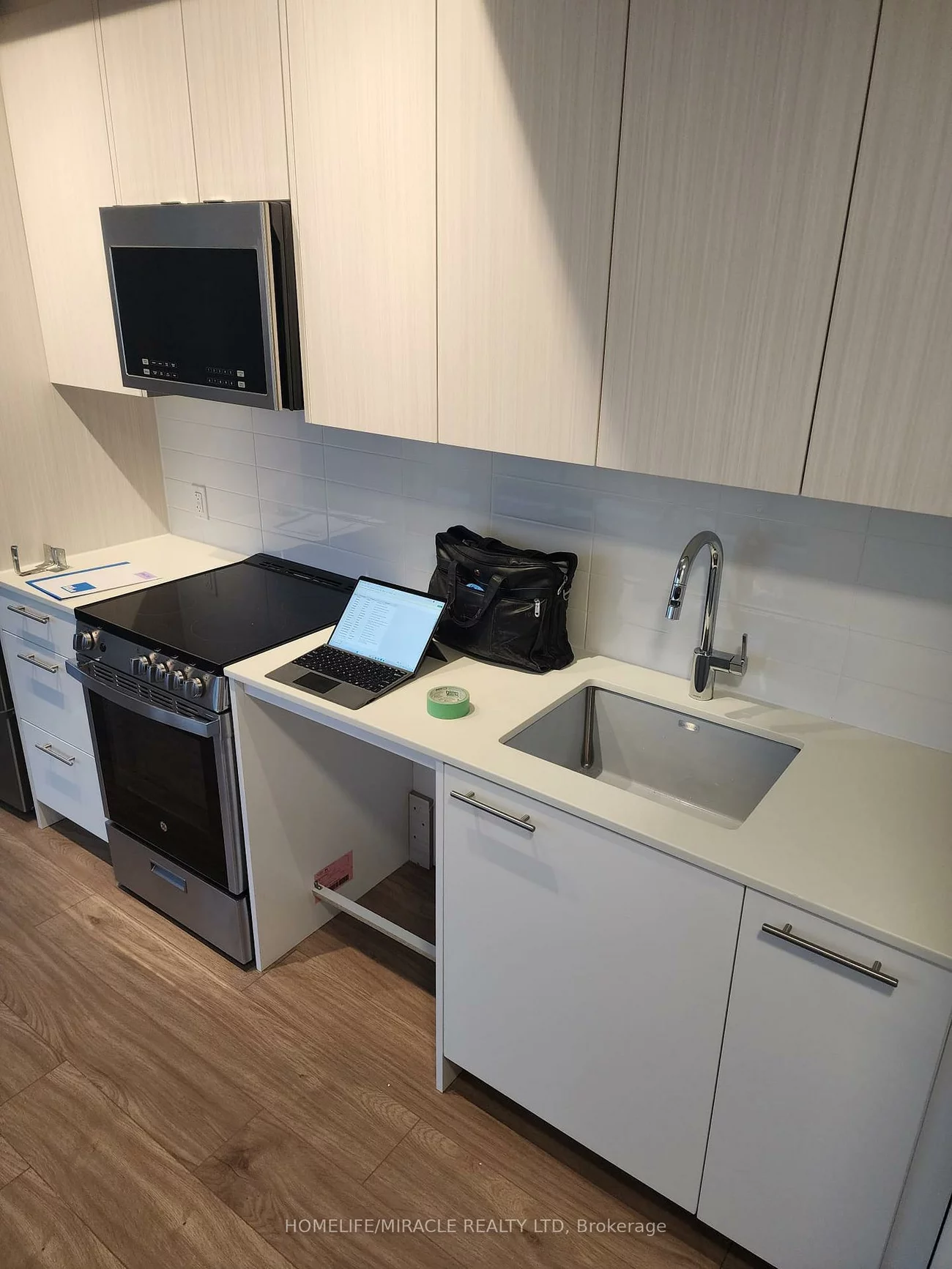 225, Veterans, Northwest Brampton, Brampton