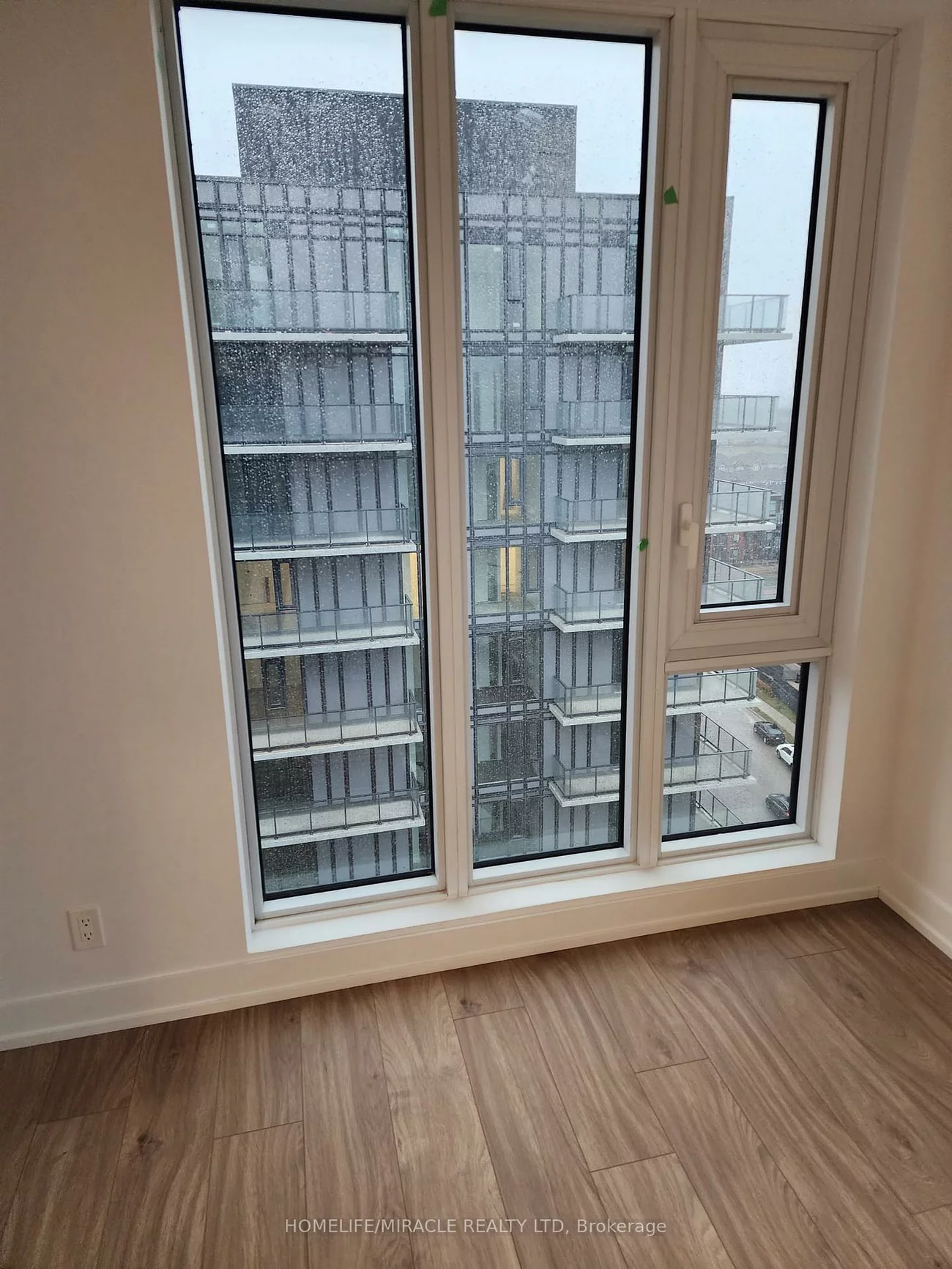 225, Veterans, Northwest Brampton, Brampton