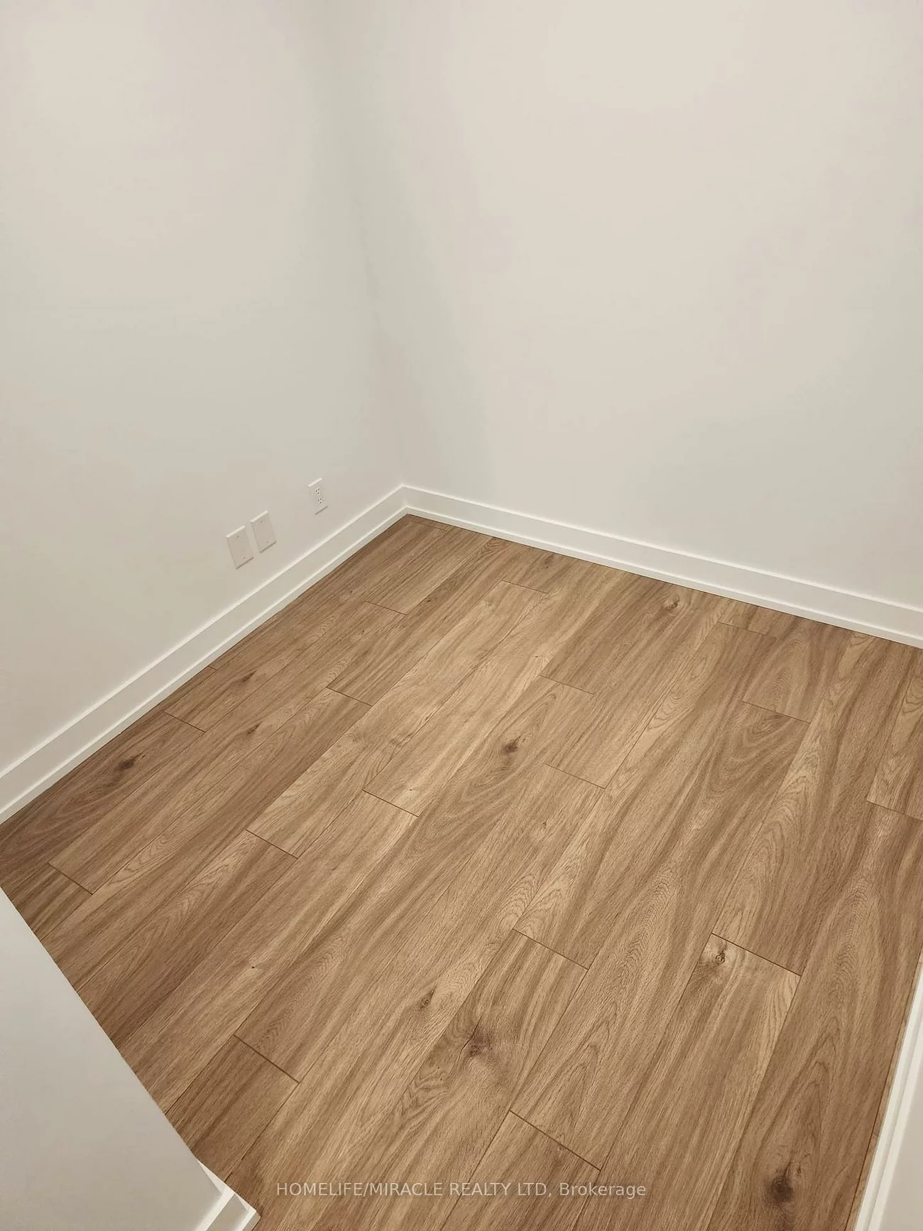 225, Veterans, Northwest Brampton, Brampton