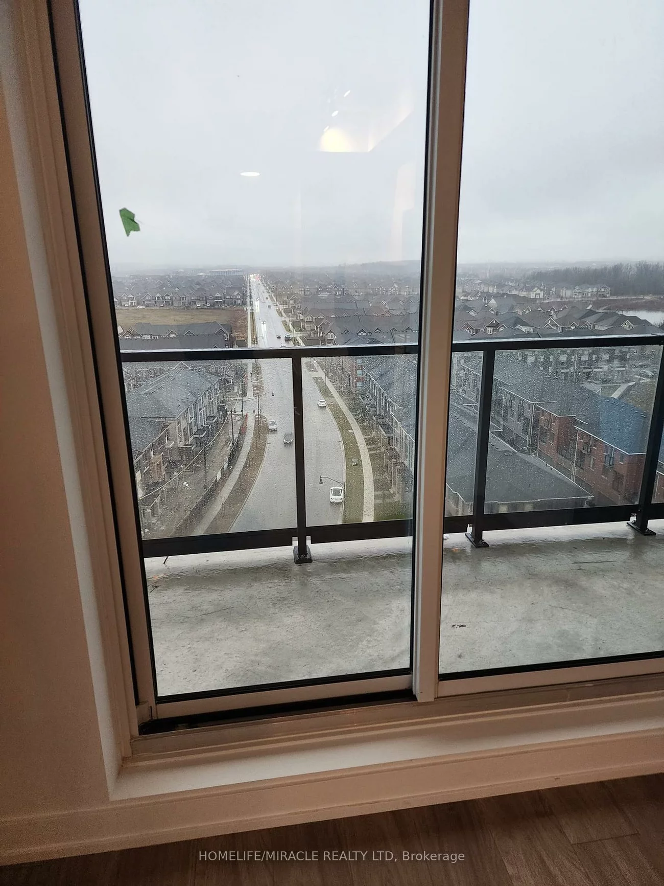 225, Veterans, Northwest Brampton, Brampton