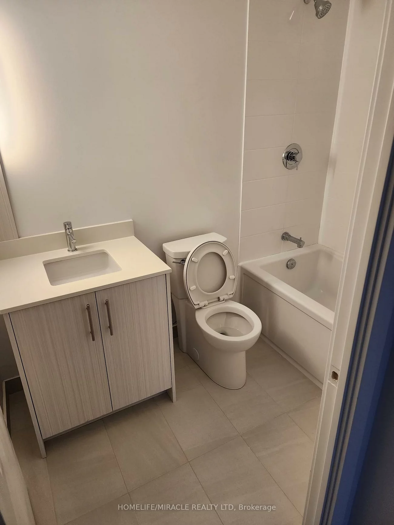 225, Veterans, Northwest Brampton, Brampton