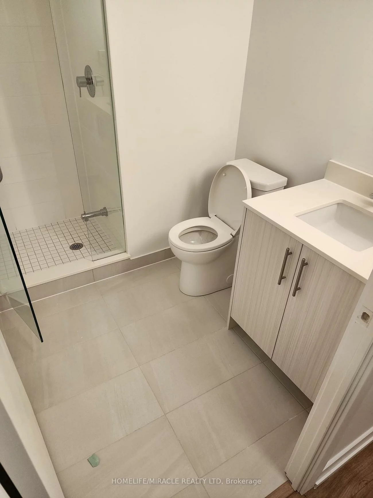 225, Veterans, Northwest Brampton, Brampton