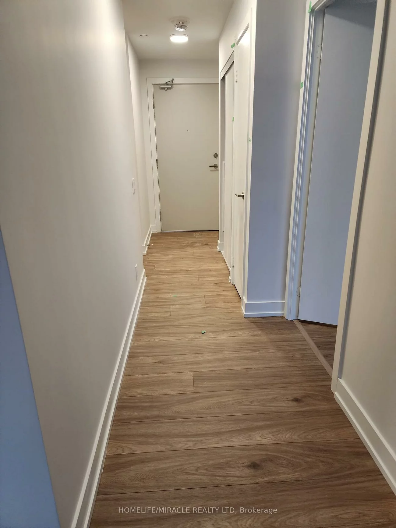 225, Veterans, Northwest Brampton, Brampton