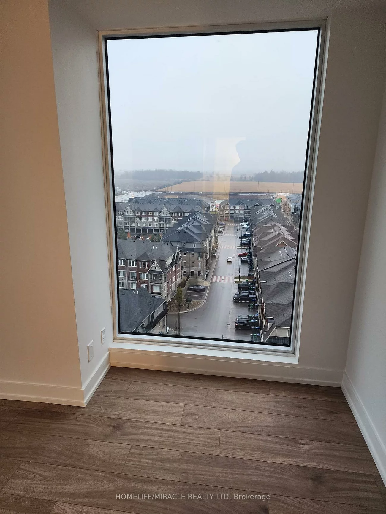 225, Veterans, Northwest Brampton, Brampton