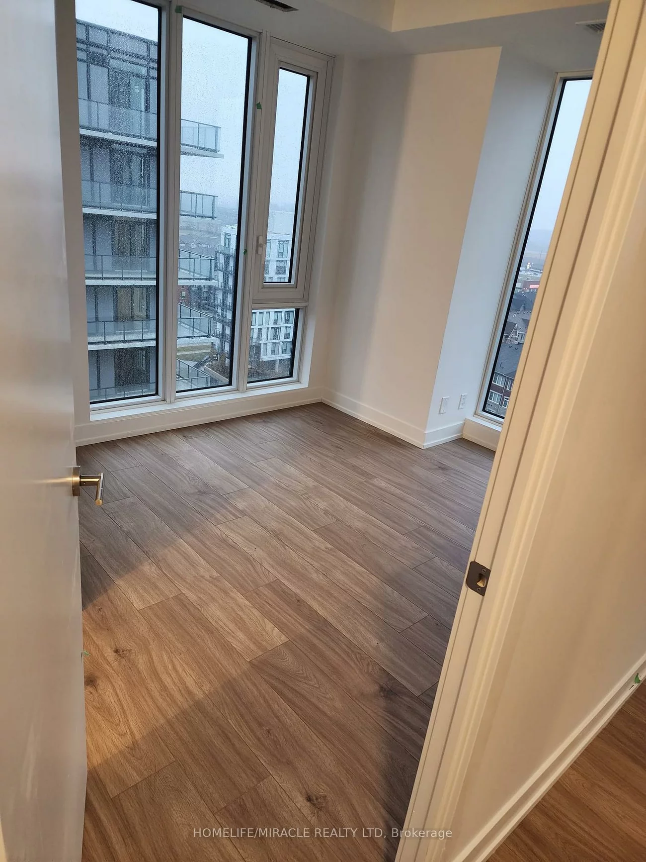 225, Veterans, Northwest Brampton, Brampton