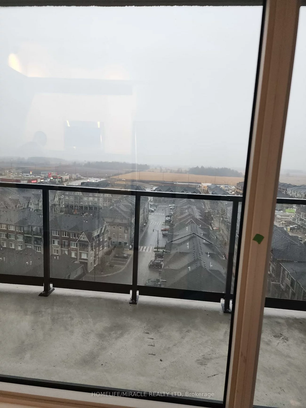 225, Veterans, Northwest Brampton, Brampton