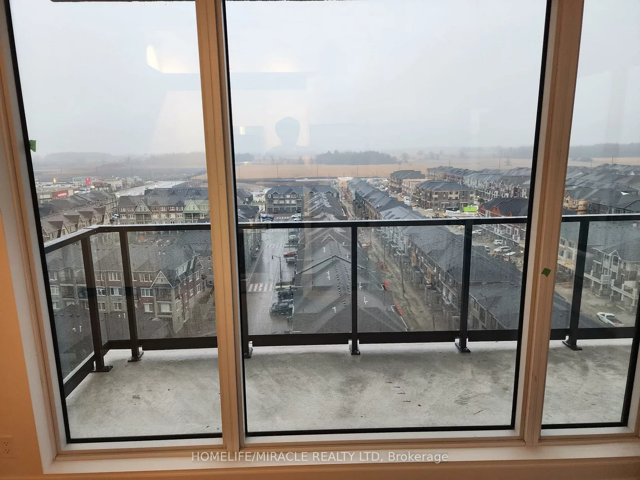 225, Veterans, Northwest Brampton, Brampton