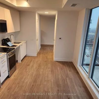 225, Veterans, Northwest Brampton, Brampton