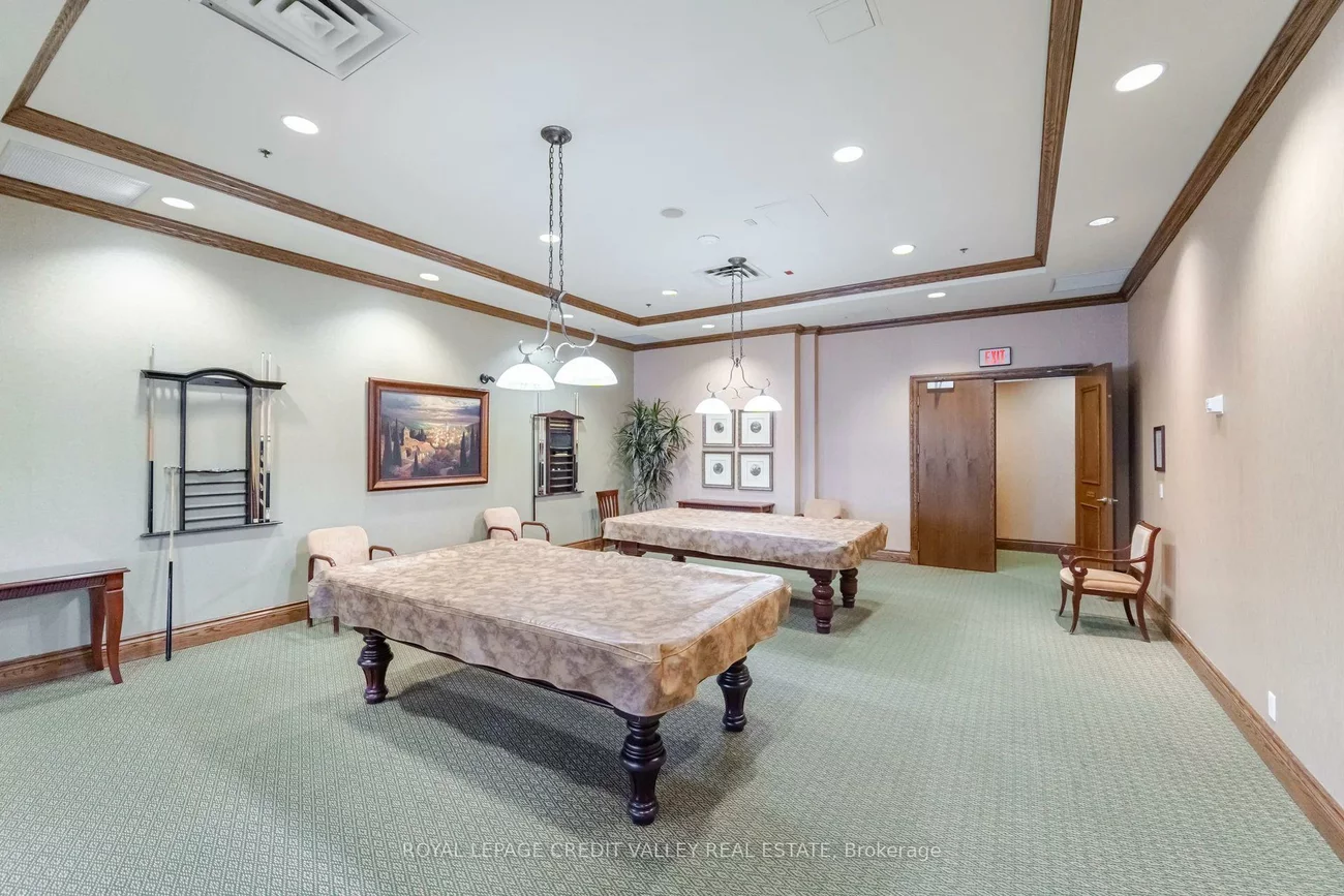 30, Via Rosedale, Sandringham-Wellington, Brampton