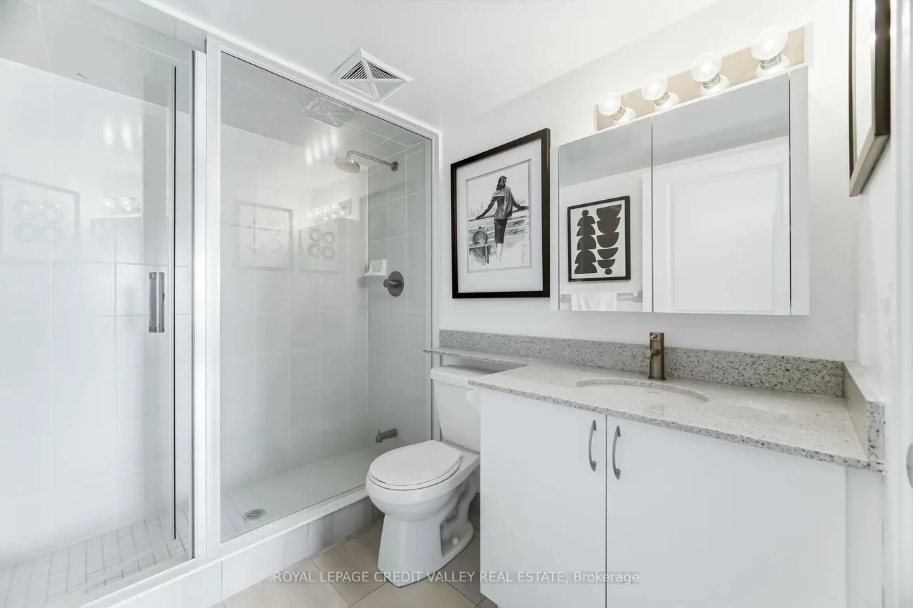 30, Via Rosedale, Sandringham-Wellington, Brampton