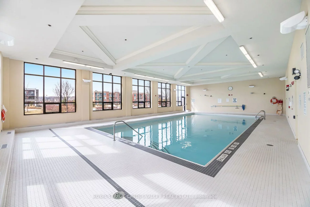 30, Via Rosedale, Sandringham-Wellington, Brampton