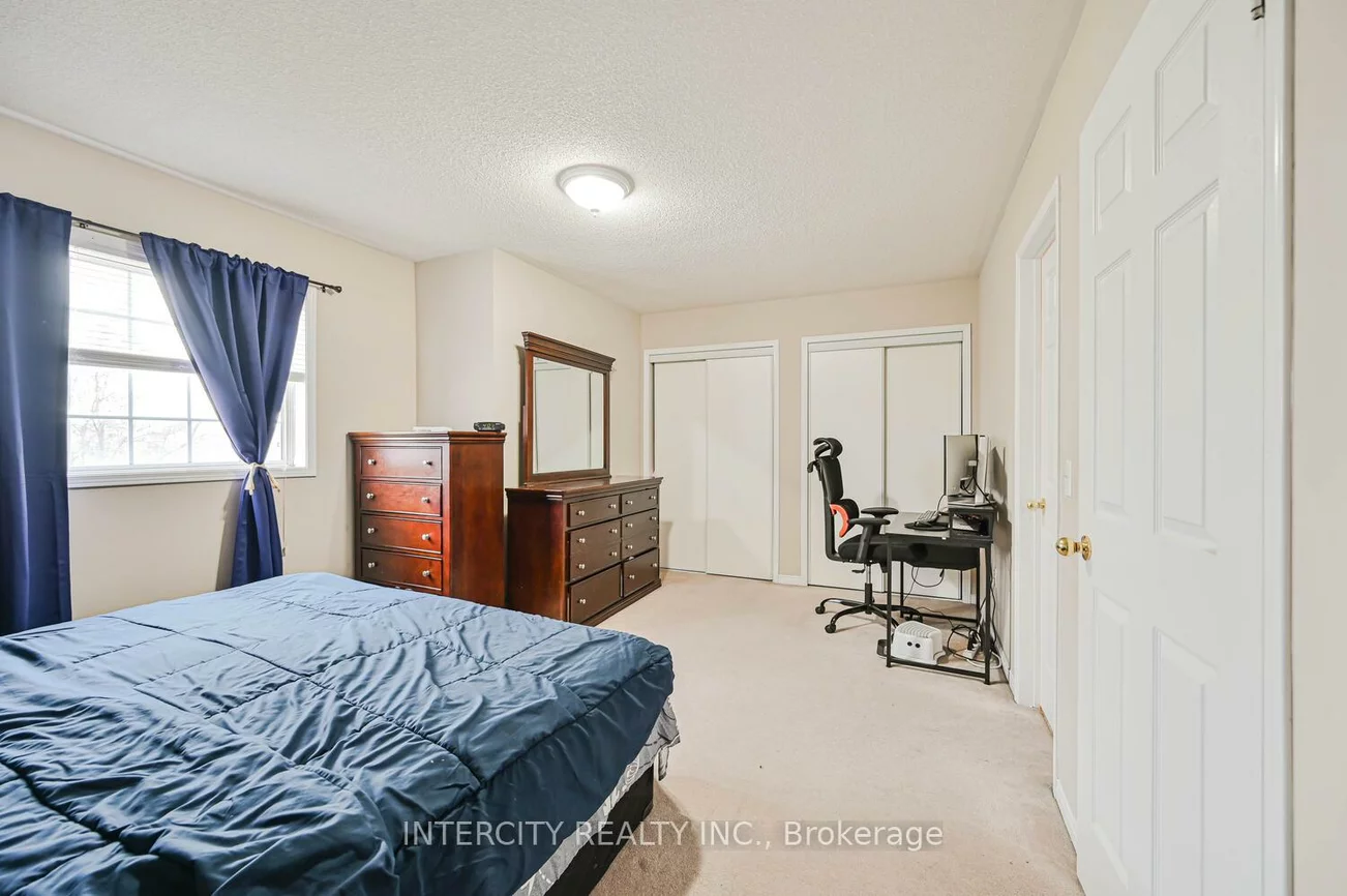 9800, Mclaughlin, Fletcher's Creek South, Brampton