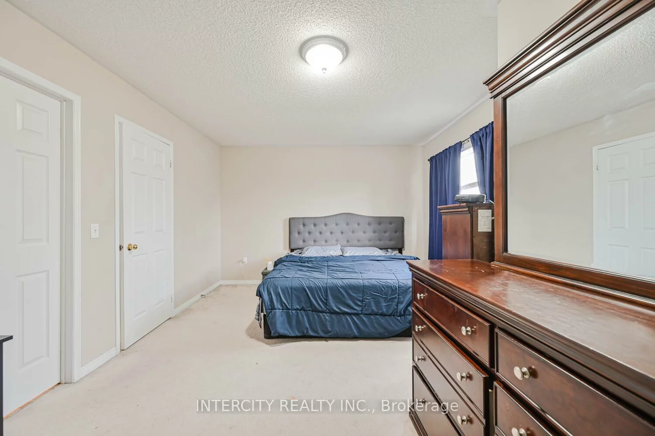 9800, Mclaughlin, Fletcher's Creek South, Brampton