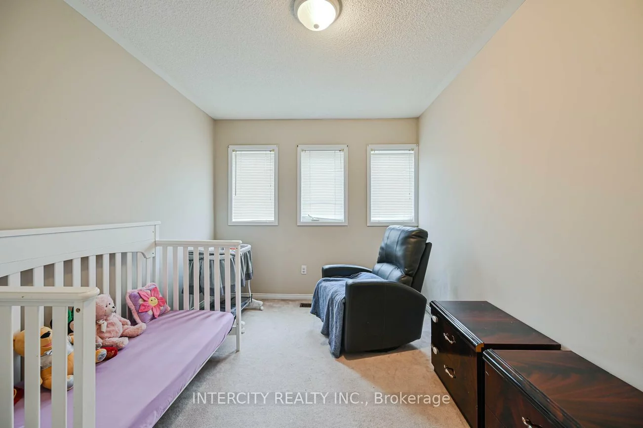 9800, Mclaughlin, Fletcher's Creek South, Brampton