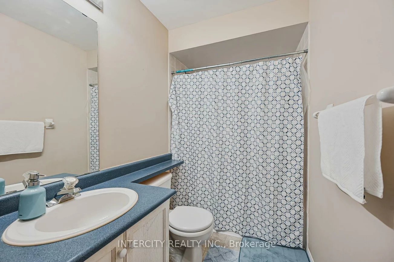 9800, Mclaughlin, Fletcher's Creek South, Brampton