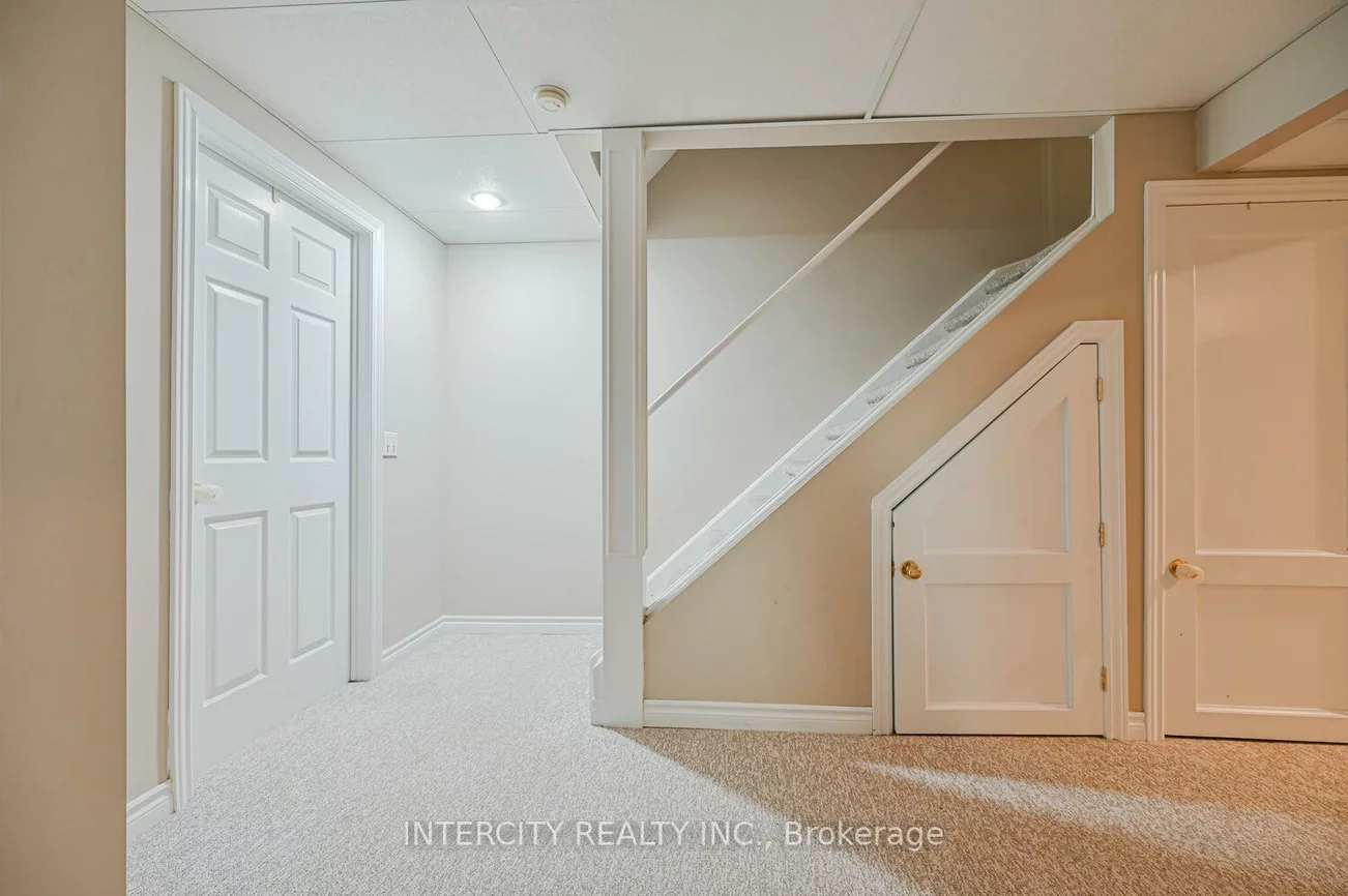 9800, Mclaughlin, Fletcher's Creek South, Brampton