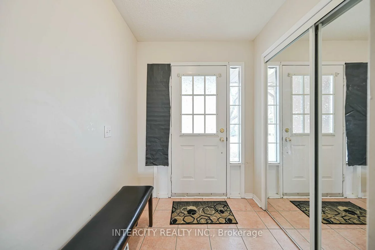 9800, Mclaughlin, Fletcher's Creek South, Brampton