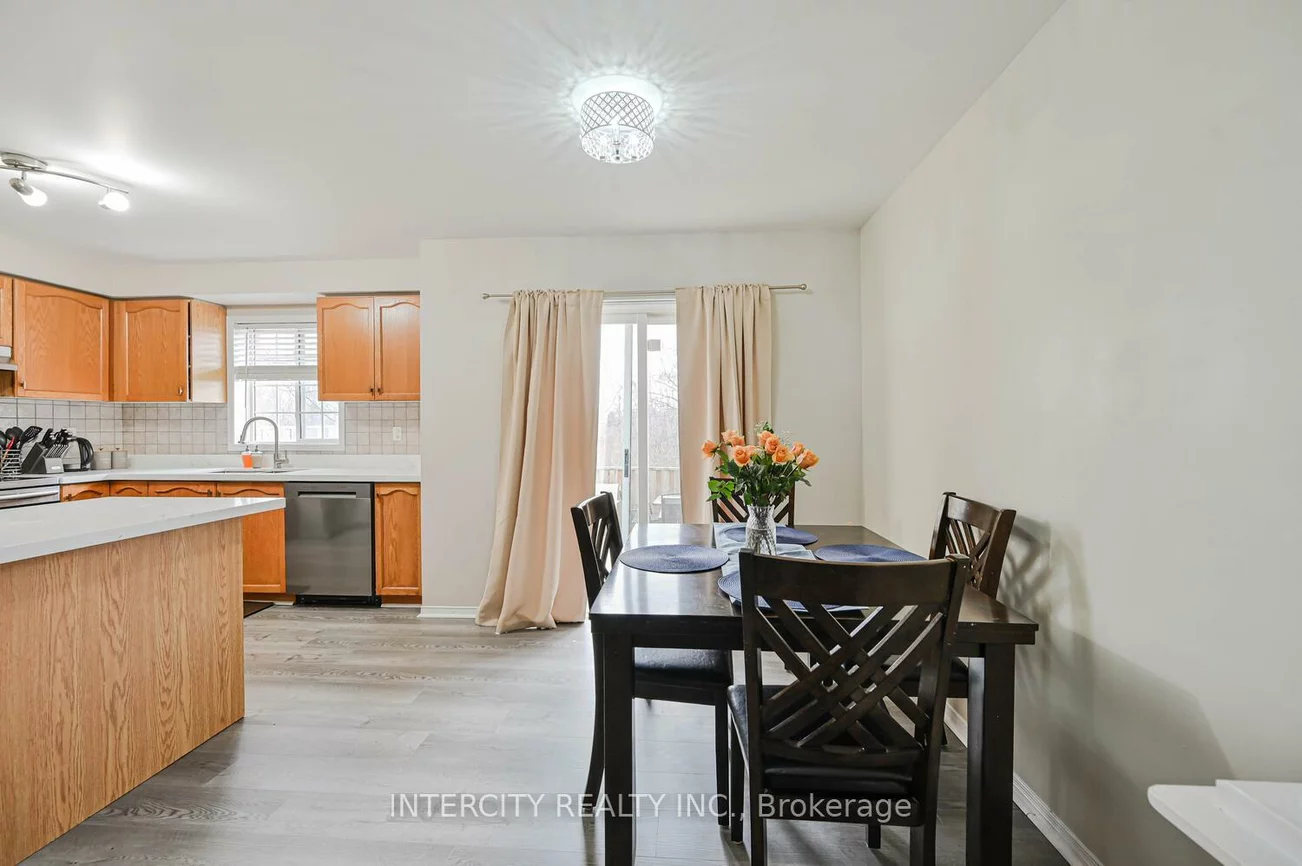 9800, Mclaughlin, Fletcher's Creek South, Brampton