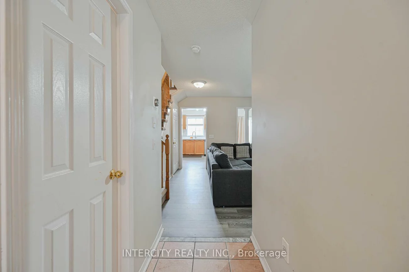 9800, Mclaughlin, Fletcher's Creek South, Brampton