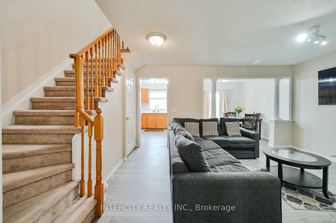 9800, Mclaughlin, Fletcher's Creek South, Brampton