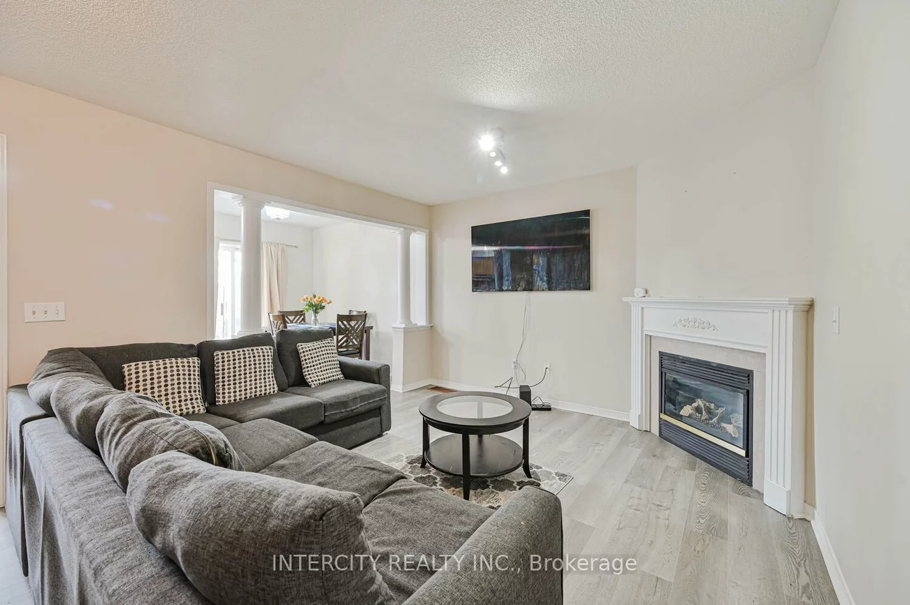 9800, Mclaughlin, Fletcher's Creek South, Brampton