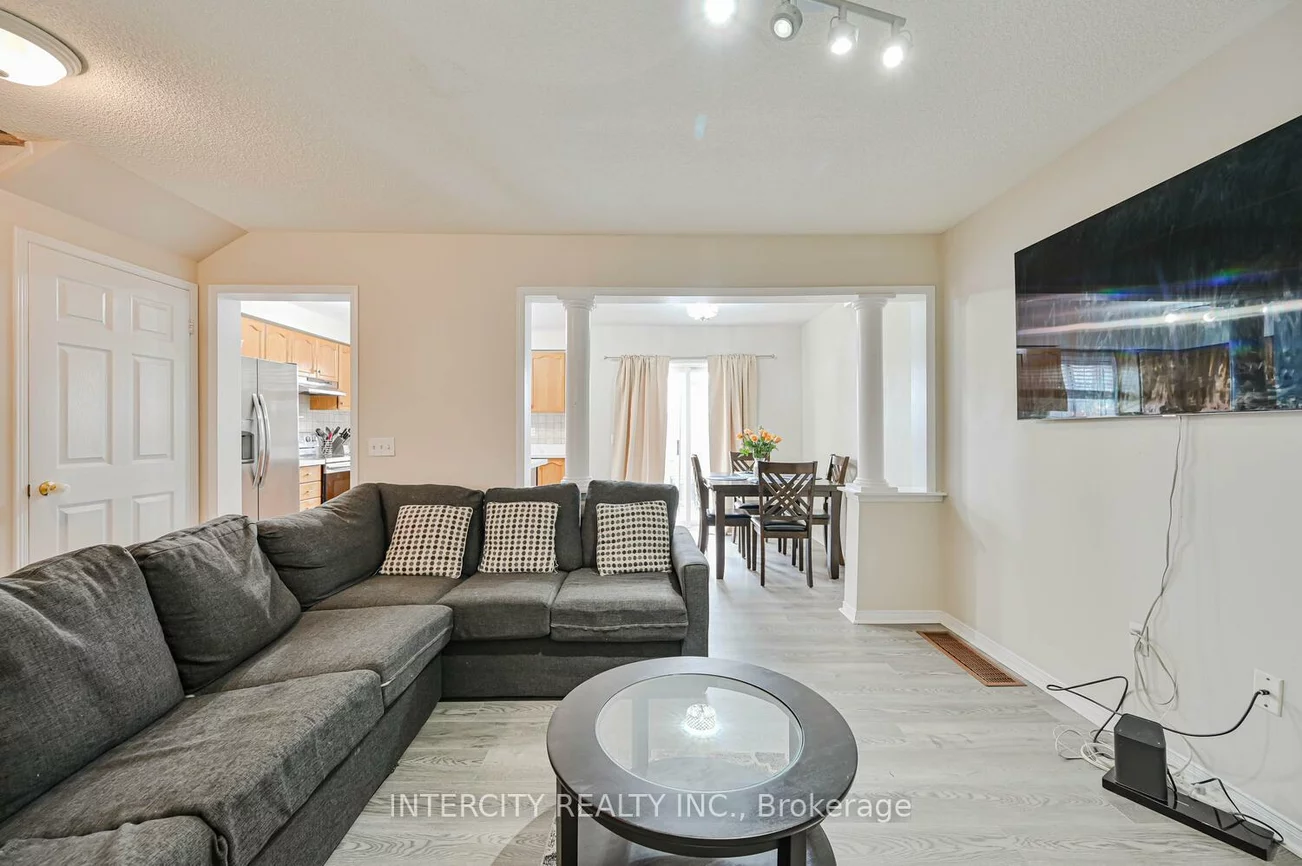 9800, Mclaughlin, Fletcher's Creek South, Brampton