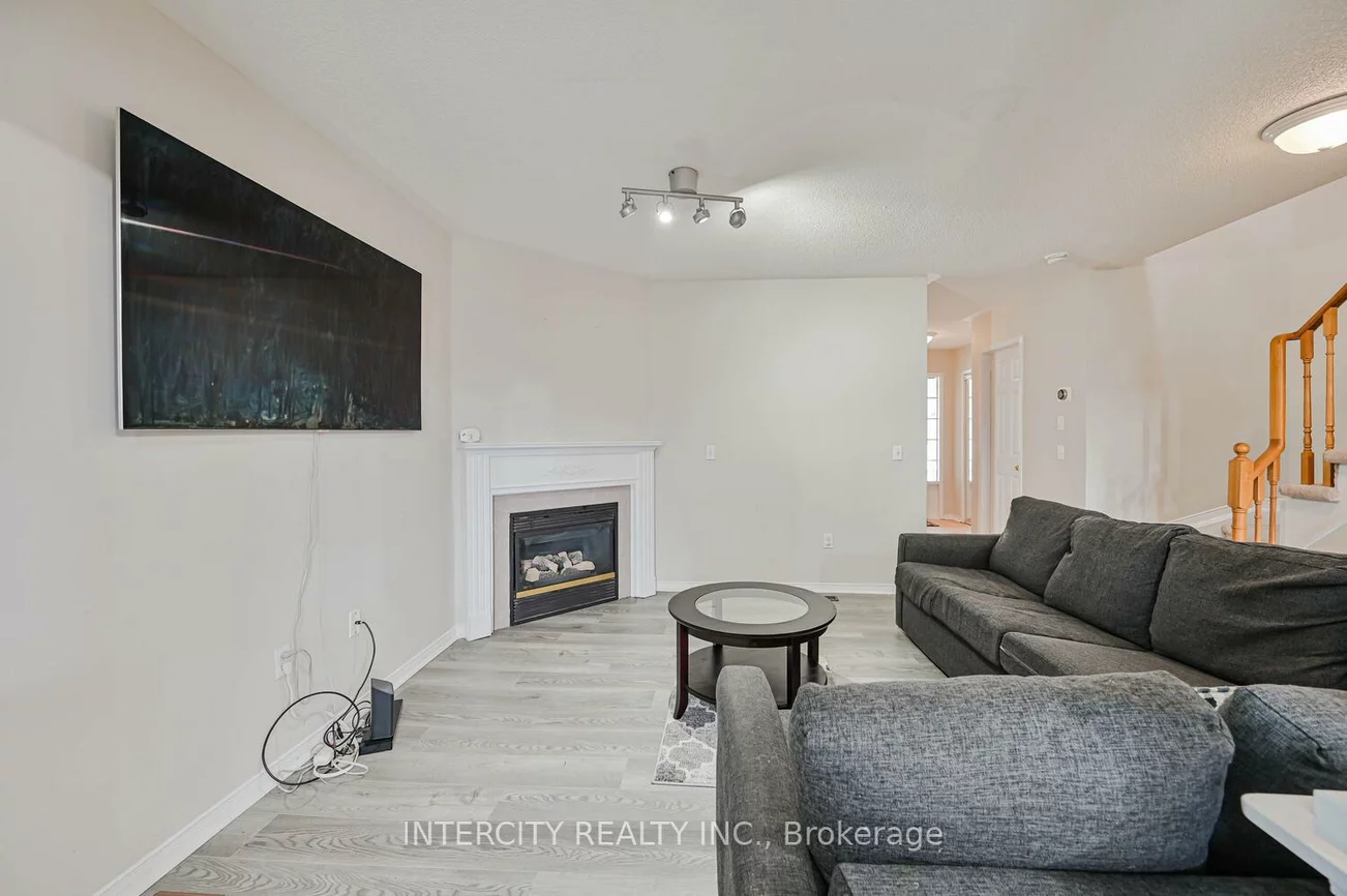 9800, Mclaughlin, Fletcher's Creek South, Brampton