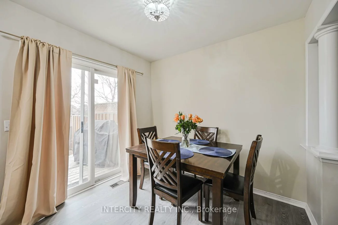 9800, Mclaughlin, Fletcher's Creek South, Brampton