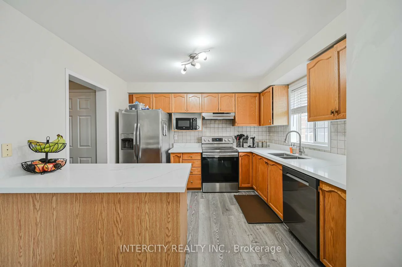 9800, Mclaughlin, Fletcher's Creek South, Brampton