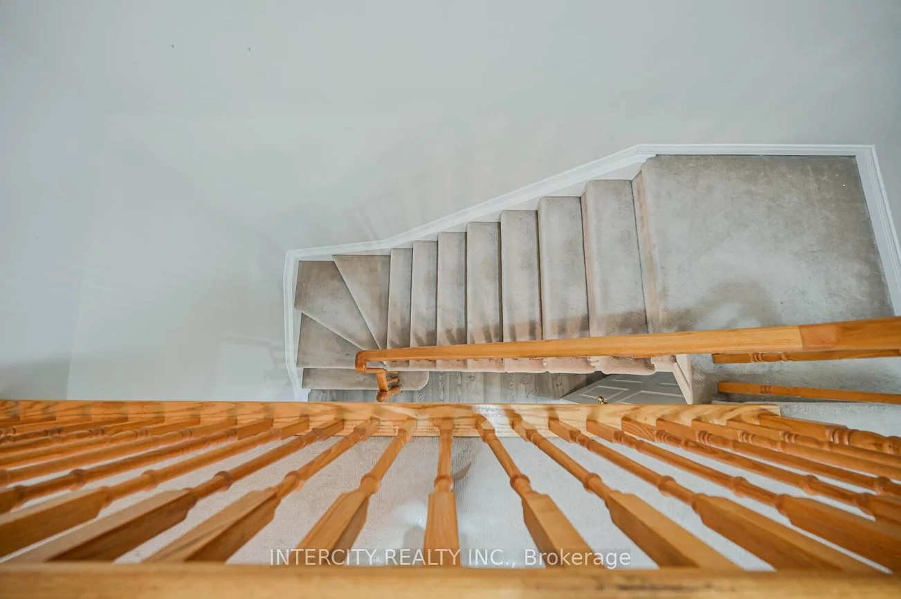 9800, Mclaughlin, Fletcher's Creek South, Brampton