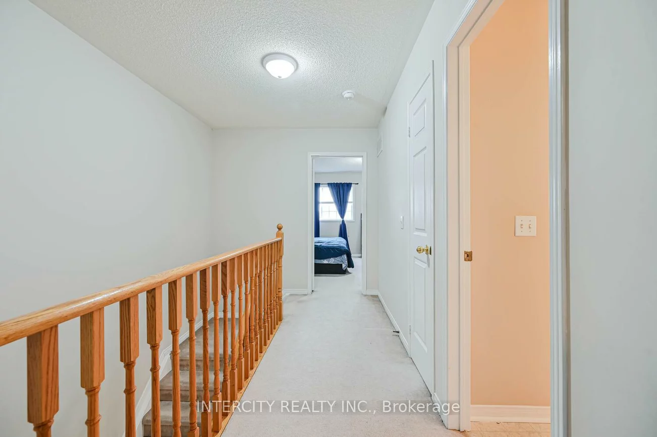 9800, Mclaughlin, Fletcher's Creek South, Brampton