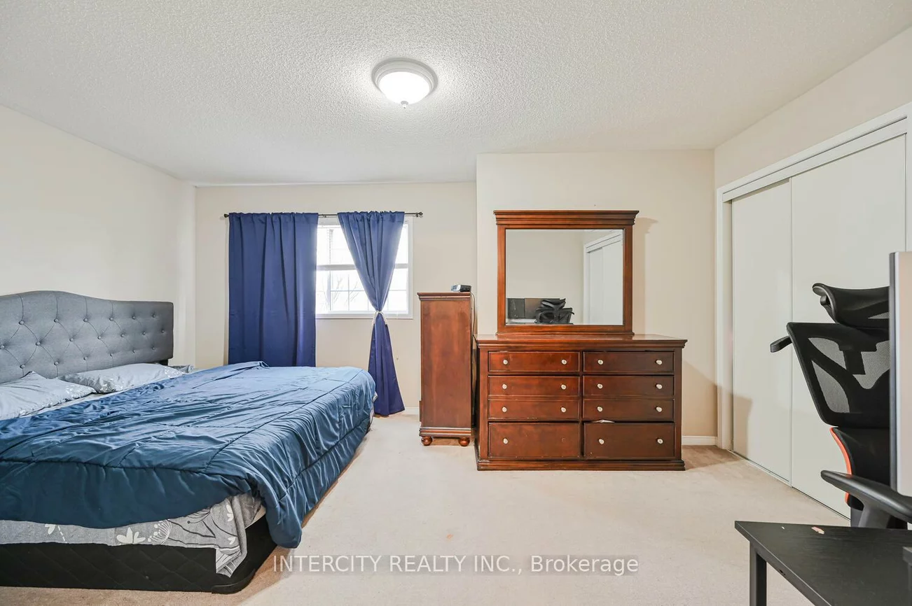 9800, Mclaughlin, Fletcher's Creek South, Brampton