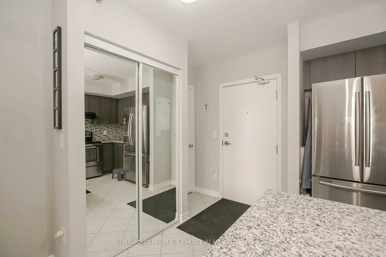 60, Baycliffe, Northwest Brampton, Brampton