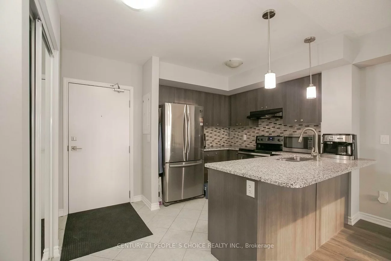 60, Baycliffe, Northwest Brampton, Brampton