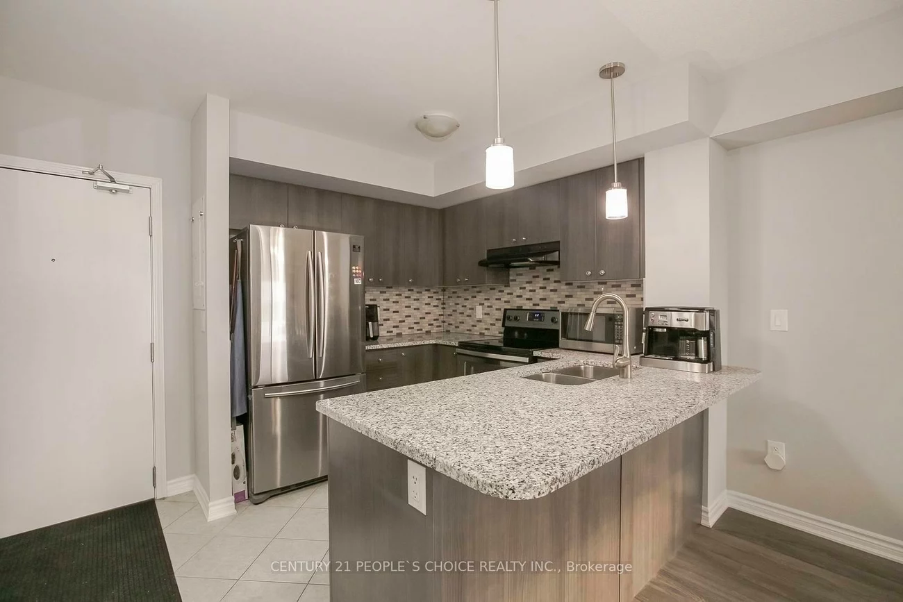 60, Baycliffe, Northwest Brampton, Brampton