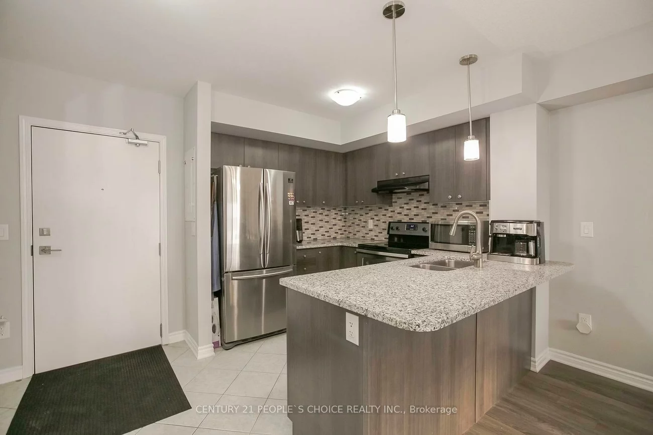 60, Baycliffe, Northwest Brampton, Brampton