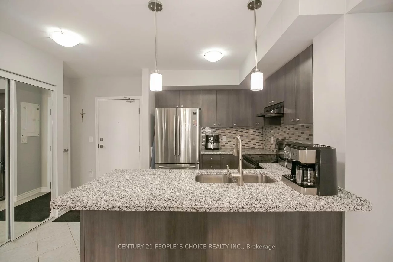 60, Baycliffe, Northwest Brampton, Brampton