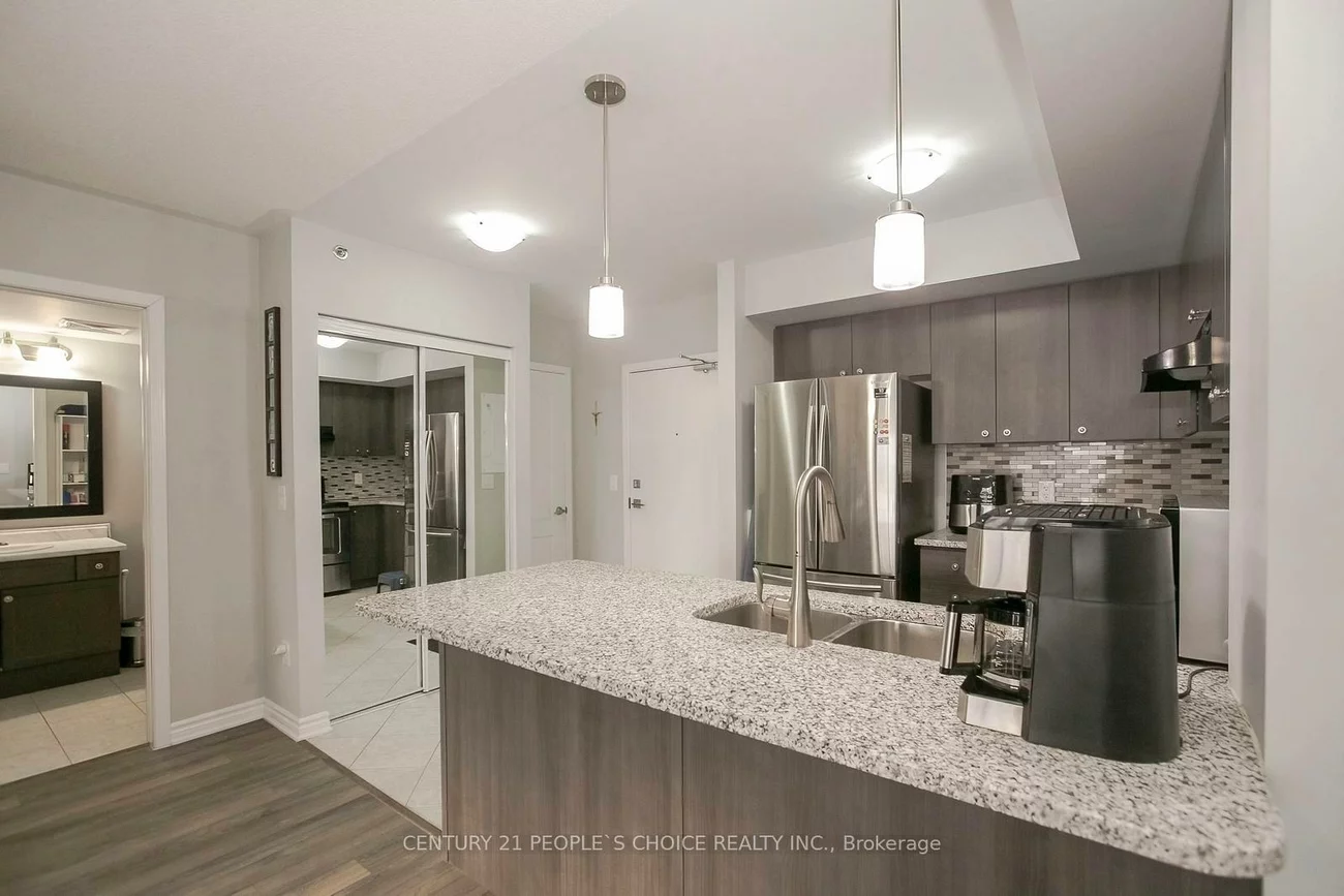 60, Baycliffe, Northwest Brampton, Brampton