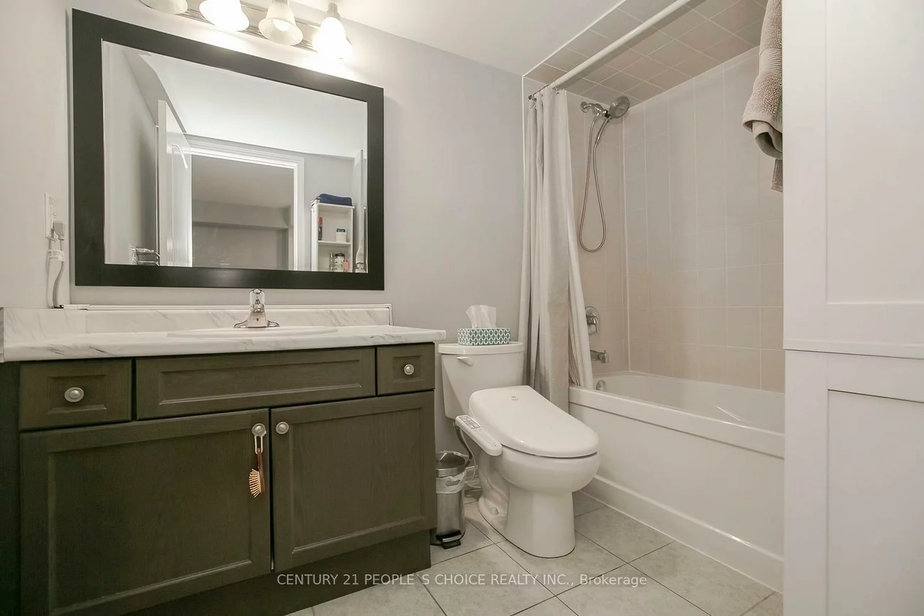 60, Baycliffe, Northwest Brampton, Brampton